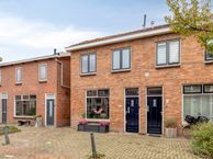 van Brachtstraat 27, 2641 HG Pijnacker