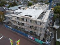 Bovenweg 77-C, 1834 CC Sint Pancras