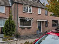 Escherstraat 8, 3335 DC Zwijndrecht