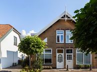 Oranjestraat 34, 2952 AH Alblasserdam