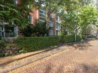 Rengersstraat 23, 9721 CS Groningen