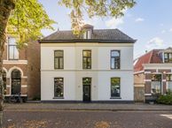 Binnensingel 76, 7411 PP Deventer