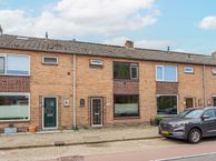 Dr. Plesmanlaan 110, 3601 DD Maarssen