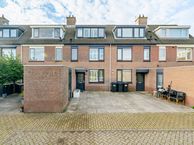 Scholekster 15, 2201 XH Noordwijk (ZH)