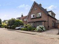 Loudonstraat 30, 7331 PH Apeldoorn