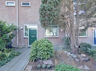 Majoraandonk 18, 3206 CA Spijkenisse