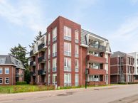 Zwaanstraat 124, 5431 BP Cuijk