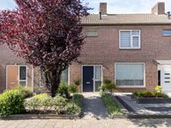 Callenburghstraat 16, 5463 EM Veghel