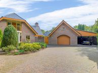 Grote Borg 14, 9502 VL Stadskanaal