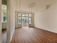 Proveniersstraat 64-A, 3033 CM Rotterdam