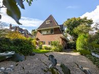 Vermeerlaan 45, 3723 EM Bilthoven