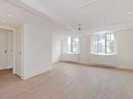 Denneweg 7-3, 2514 CB Den Haag