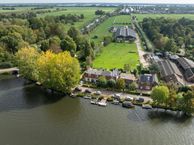 Zandpad 5, 3621 NC Breukelen