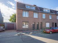 Begoniastraat 9, 6466 VR Kerkrade