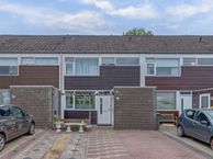 Ijsselstraat 29, 4388 TW Oost-Souburg