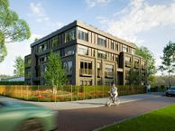 Aalsterweg 281-G, 5644 RD Eindhoven