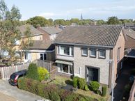 Pelgromstraat 7, 6901 BZ Zevenaar