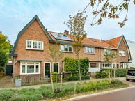 Oude Arnhemseweg 27, 3702 BA Zeist