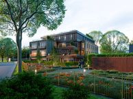 Aalsterweg 281-L, 5644 RD Eindhoven