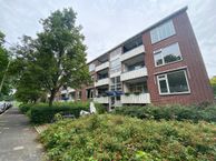 W.H. van Leeuwenlaan 136, 2613 ZH Delft