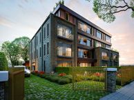 Aalsterweg 281-K, 5644 RD Eindhoven