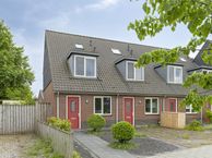 Oirschotseweg 79, 5684 NG Best