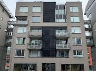 Koerierstersplein 8, 1011 MR Amsterdam