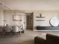 Hogehilweg 12-B84, 1101 CD Amsterdam