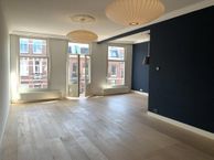 Ruyschstraat 21-3, 1091 BR Amsterdam