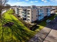 Cornelis Pronklaan 136, 1816 NR Alkmaar