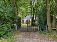 Bergweg 14, 8148 SE Lemele