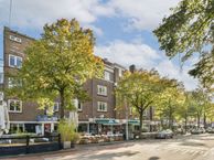 Marathonweg 3-3, 1076 SW Amsterdam