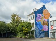 Hoge Steenweg 17, 4811 CG Breda