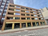 Isabellastraat 3, 4811 JZ Breda