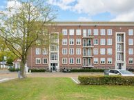 Graaf Hendrik III laan 127-B, 4819 CD Breda