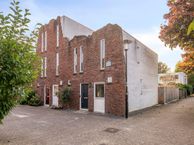 Inktbes 7, 3823 CD Amersfoort