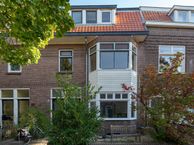 Tooropstraat 35, 6521 NH Nijmegen