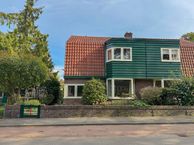 Vermeerlaan 11, 1213 EA Hilversum