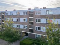 Othellodreef 121, 3561 GV Utrecht