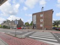 Karel Doormanlaan 67, 2712 JC Zoetermeer