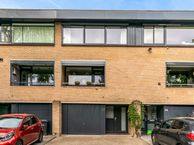 Eikstraat 36, 3434 TG Nieuwegein