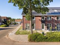 Hortensiastraat 10, 8091 VC Wezep