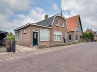 Oudendijk 12, 4285 WK Woudrichem