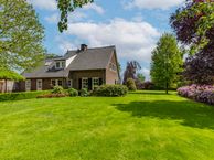 Oude Grintweg 77-A, 5688 MB Oirschot