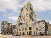 Kratonkade 416, 3024 EW Rotterdam