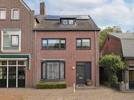 Gestelsestraat 10, 5582 HH Waalre