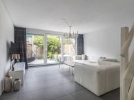 Polderland 83, 1112 RJ Diemen