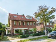 P.C. Hooftlaan 49-A, 3705 AG Zeist