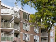 Zernikestraat 154, 5025 GE Tilburg