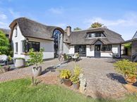 Inlaagdijk 57, 5254 KD Haarsteeg